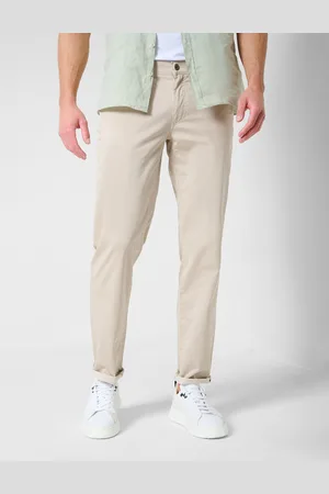 Brax Broek Style CADIZ