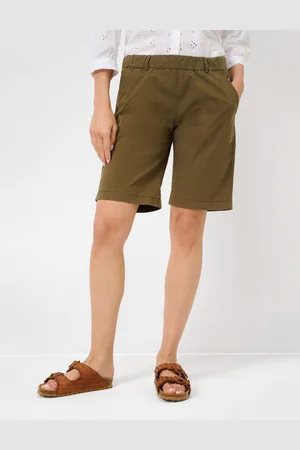Brax Bermuda Style MEL B