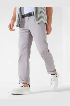 Brax Broek Style CARLOS