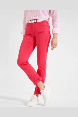 Brax Broek Style MARY
