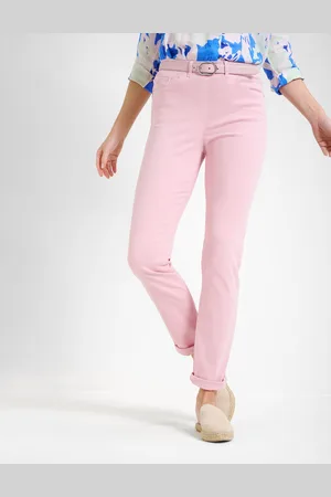 Brax Broek Style LAVINA JOY