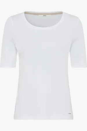 Brax Shirt Style CORA