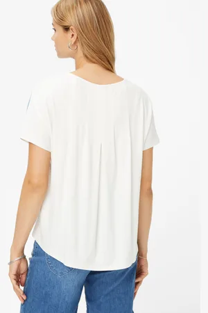 Brax Shirt Style CAELEN