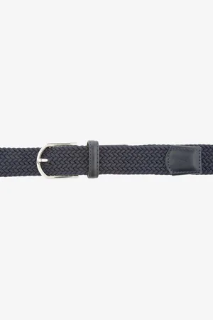 Brax Riem Style DAMES RIEM