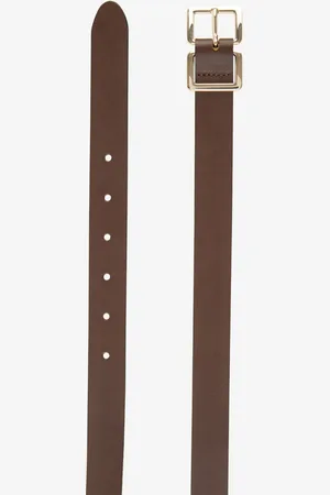 Brax Style DAMES RIEM
