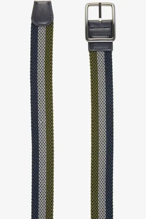 Brax Riem Style HEREN RIEM