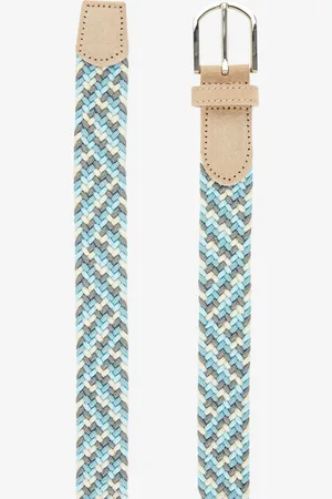 Brax Riem Style DAMES RIEM