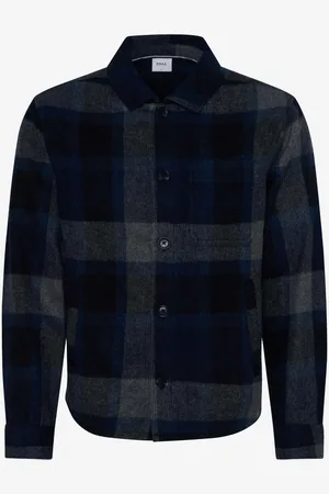 Brax Shirt Style SANTIAGO
