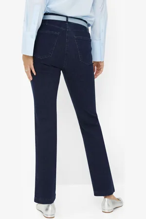 Brax Jeans Style LAURA BOOT