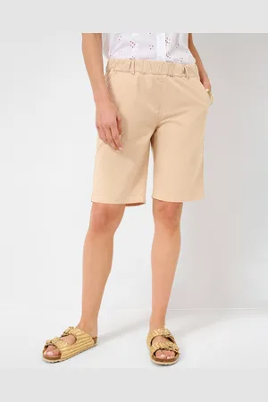 Brax Bermuda Style MEL B