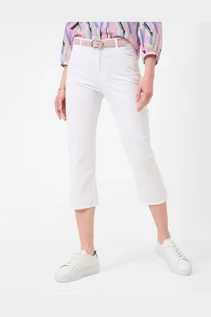 Brax Capri Style MARY C