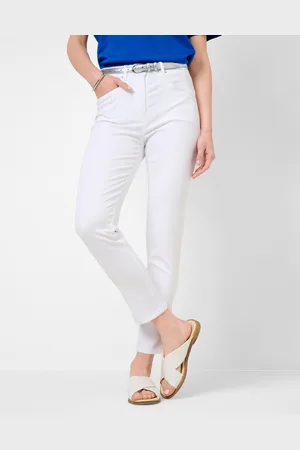 Brax Broek Style LUCA 6/8