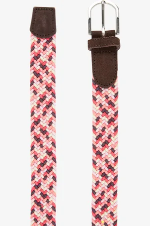 Brax Riem Style DAMES RIEM