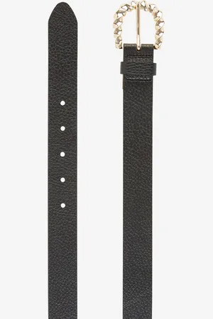 Brax Style DAMES RIEM