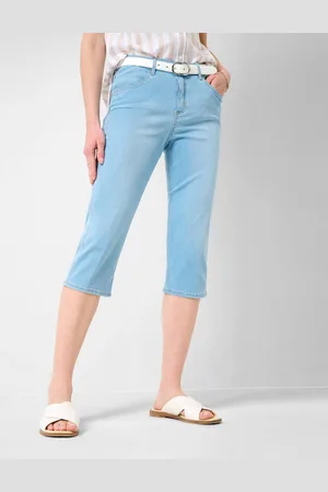Brax Capri Style SHAKIRA C