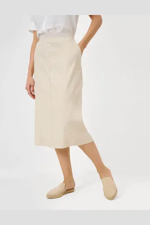 Rok maat 48 sale