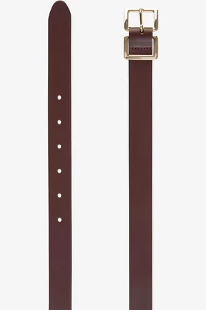 Brax Style DAMES RIEM