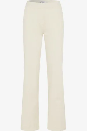 Brax Broek Style PAM FLARED