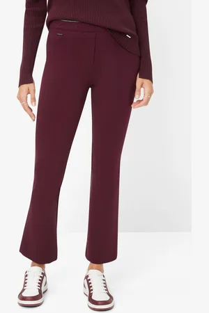 Brax Leggings Style MALOU S