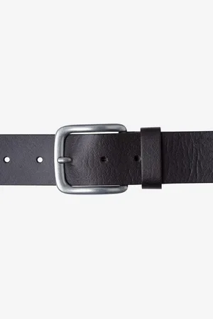 Brax Riem Style HEREN RIEM black