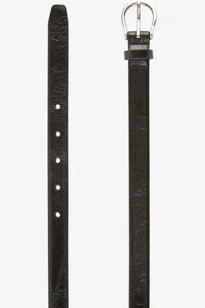 Brax Style DAMES RIEM black