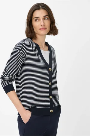 Brax Jack Style ANIQUE navy