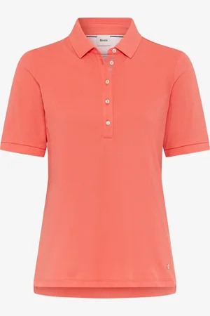 Brax Shirt Style CLEO