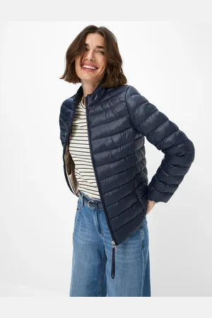 Brax Style SALZBURG navy