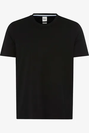 Brax Shirt Style TED