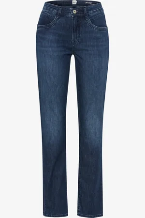 Brax Jeans Style CAROLA