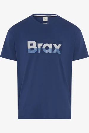 Brax Shirt Style TED