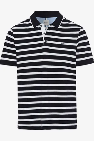Brax Shirt Style PACO