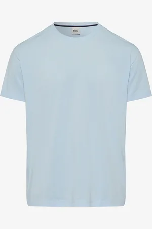 Brax Shirt Style TED
