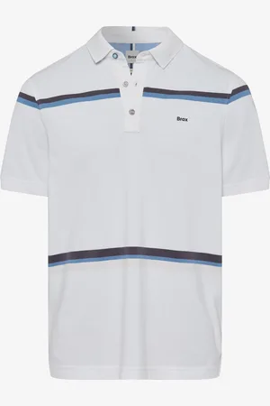 Brax Shirt Style PARKER