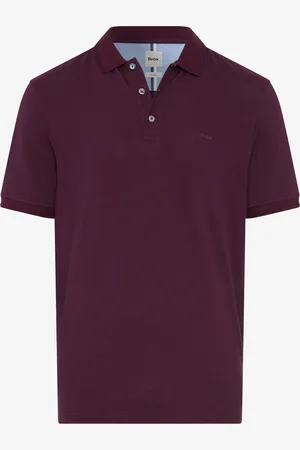 Brax Shirt Style PETE