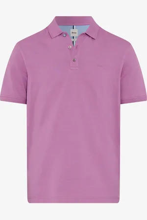 Brax Shirt Style PETE