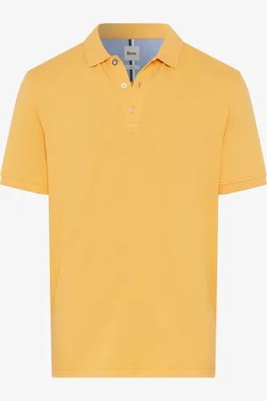 Brax Shirt Style PETE