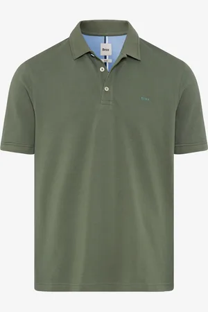 Brax Shirt Style PETE
