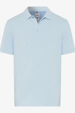 Brax Shirt Style PETE