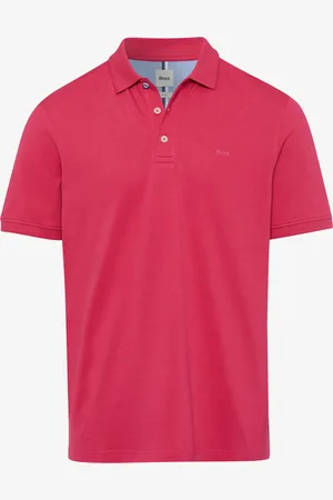 Brax Shirt Style PETE