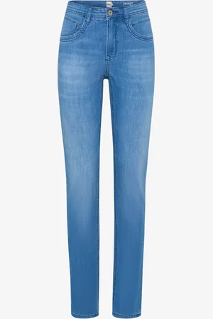 Brax Jeans Style MARY
