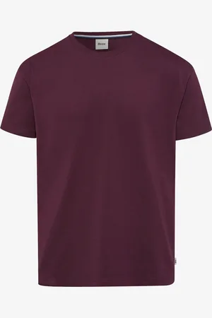 Brax Shirt Style TED