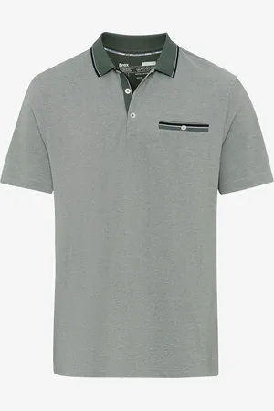 Brax Shirt Style PETTER