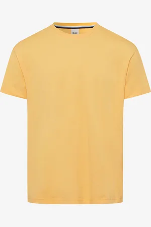 Brax Shirt Style TED