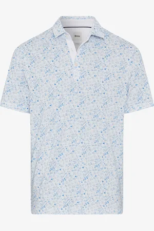 Brax Shirt Style PICO