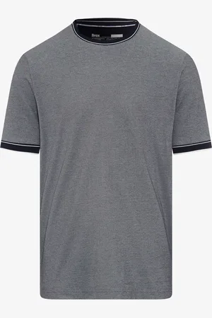 Brax Shirt Style TED