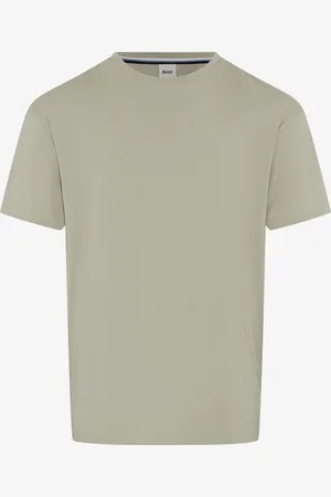 Brax Shirt Style TED