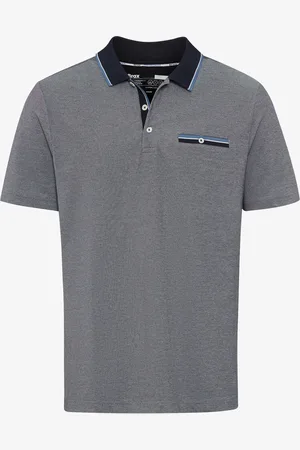 Brax Shirt Style PETTER