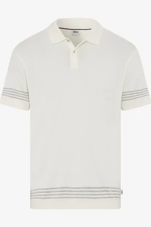 Brax Shirt Style PAVEL
