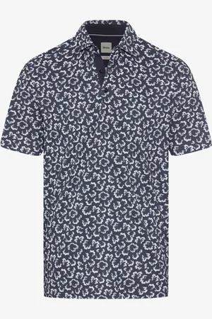 Brax Shirt Style PICO